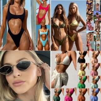 ΚΑΛΟΚΑΙΡΙΝΑ