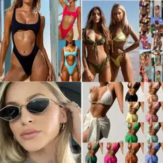 ΚΑΛΟΚΑΙΡΙΝΑ