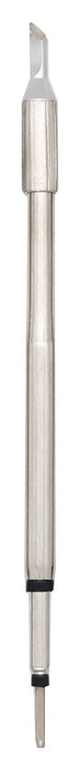 JABE Soldering tip τύπου K 2245-SK25, 105mm