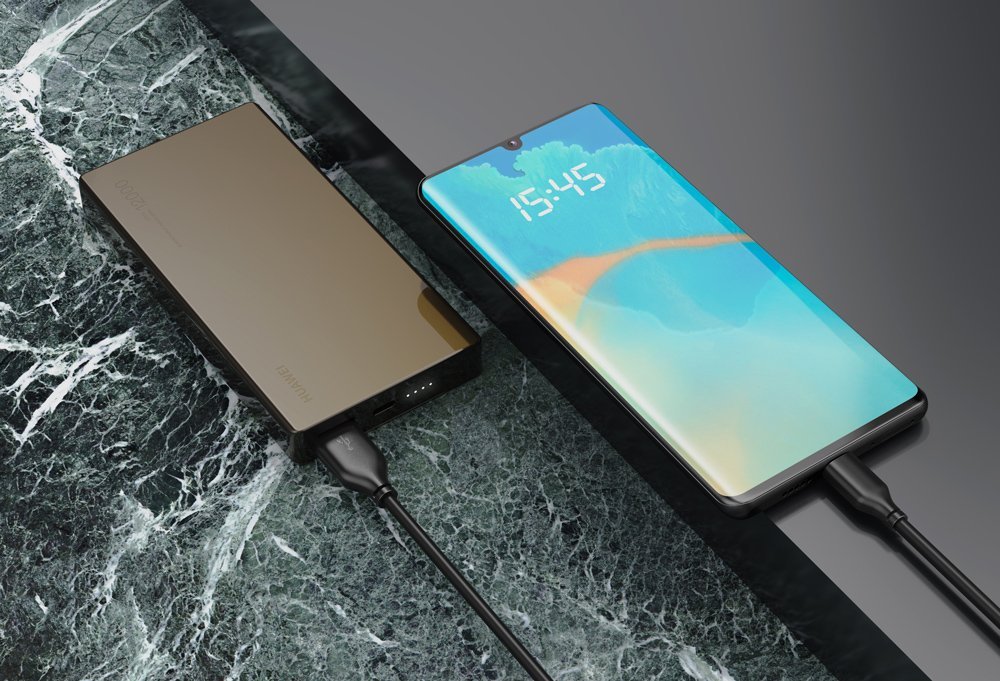 CABLETIME καλώδιο micro USB σε USB CT-C165-05G, 2.4A, 480Mbps, 0.25m, μαύρο - Image 3