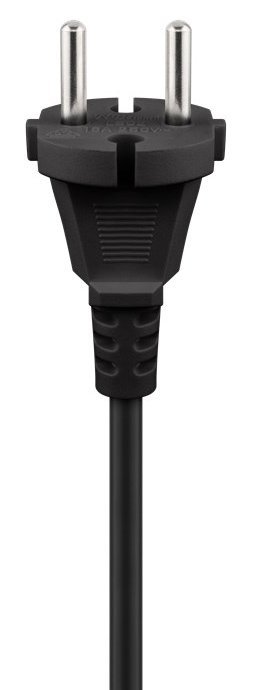 GOOBAY μεγεθυντικός φακός 64989 με σφιγκτήρα, LED, 3 διόπτρες, μαύρος - Image 8