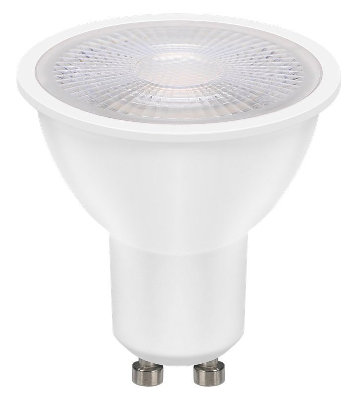 GOOBAY LED λάμπα spot 65376, GU10, 5W, 3000K, 370lm