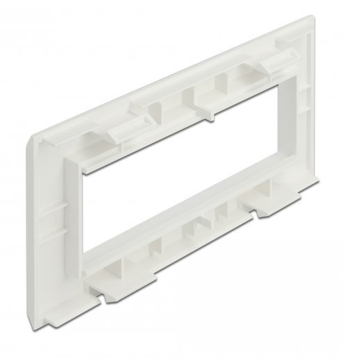 module vasi prizas Easy 45, 175x80mm, leyko Kapaki prizas