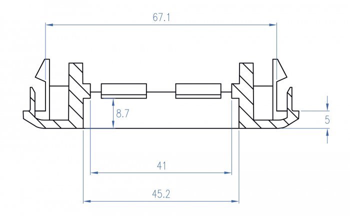 Όchi 2