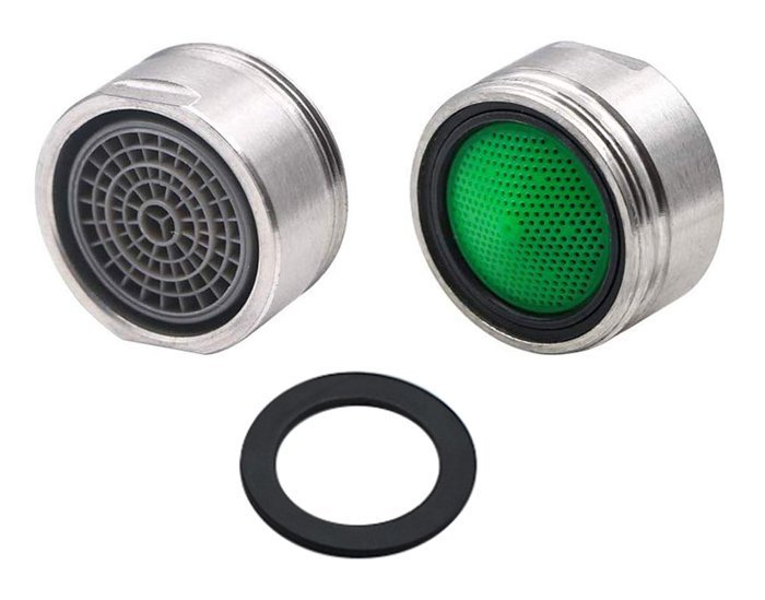 filtro royxoynioy gia M11569/M31569/SF11019HCP DIAFORA 1