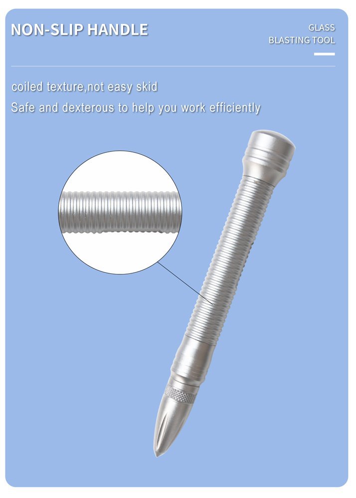 BEST εργαλείο θραύσης τζαμιών BST-897 - Image 3