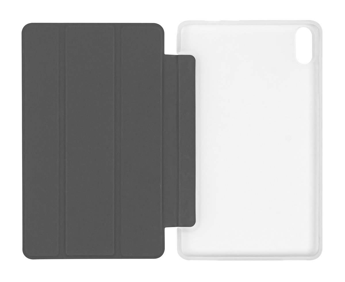 TECLAST θήκη προστασίας CASE-P85 για tablet P85, γκρι - Image 4