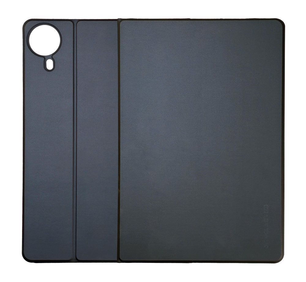 TECLAST θήκη προστασίας CASE-T65MAX για tablet T65 Max, γκρι