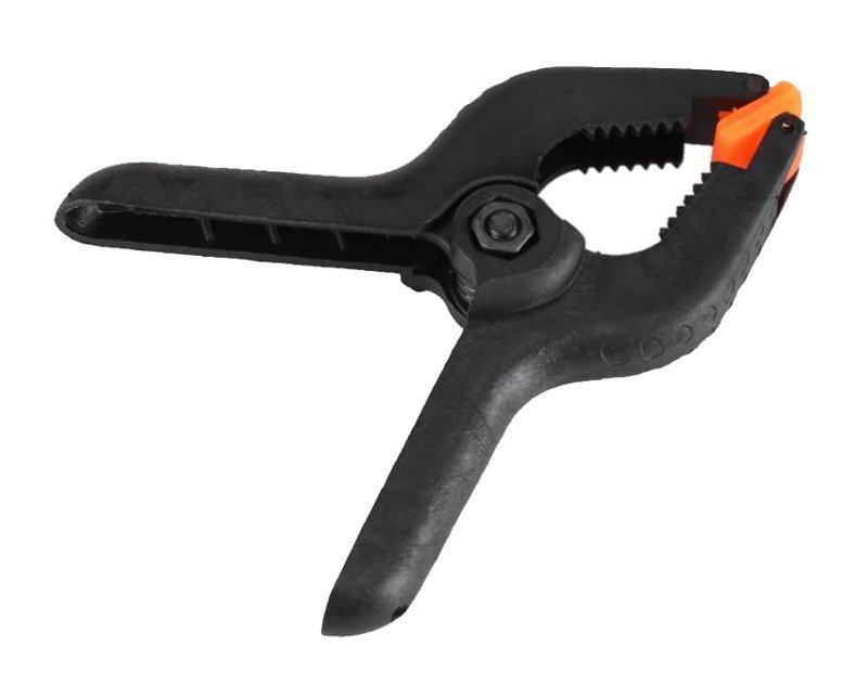 Sfigktiras pollaplon chriseon, plastikos, 157mm, 5tmch Sfigktiras 1
