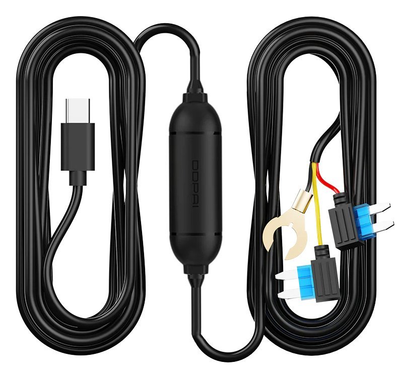 kalodiosi gia smart kamera aytokinitoy N1 Dual/N5 Dual DIAFORA 1