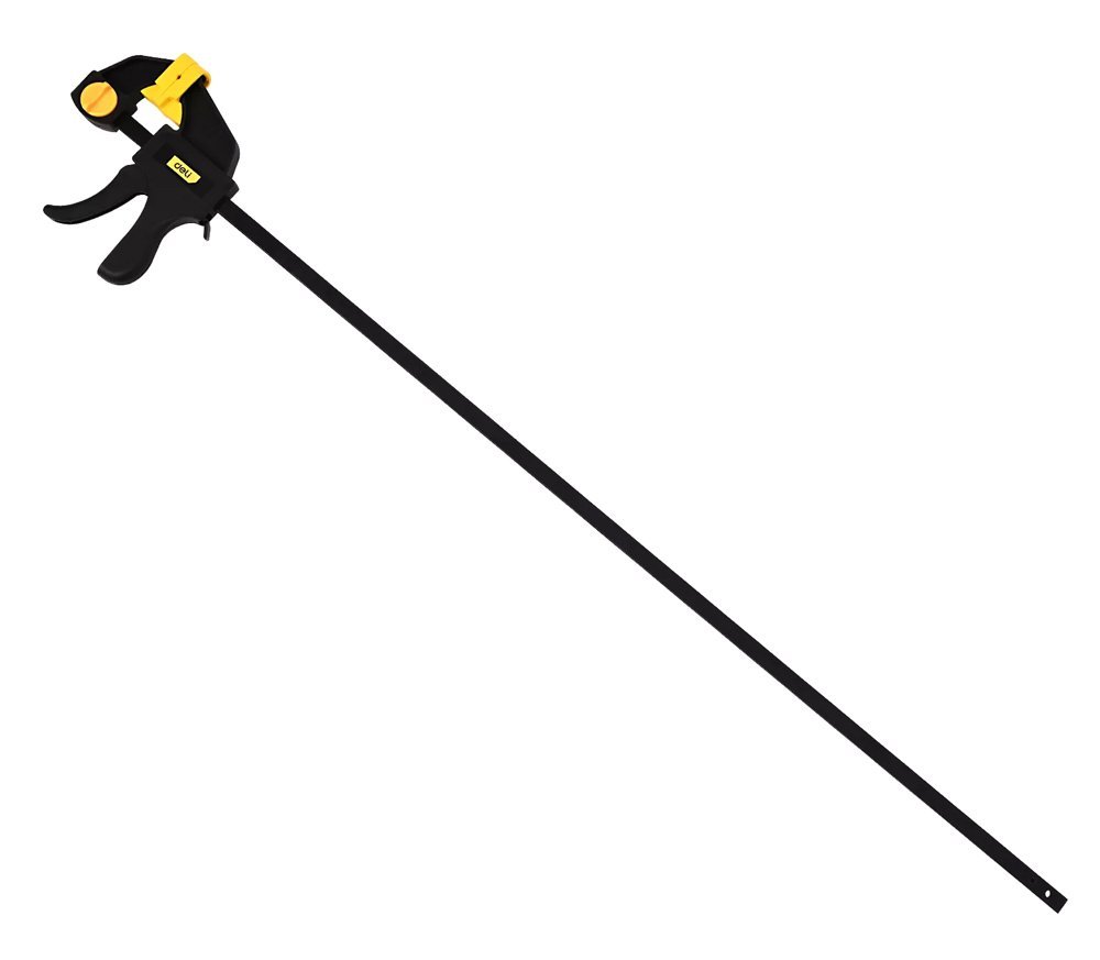 sfigktiras skandalis me megisto anoigma 900mm, mayros Sfigktiras 1