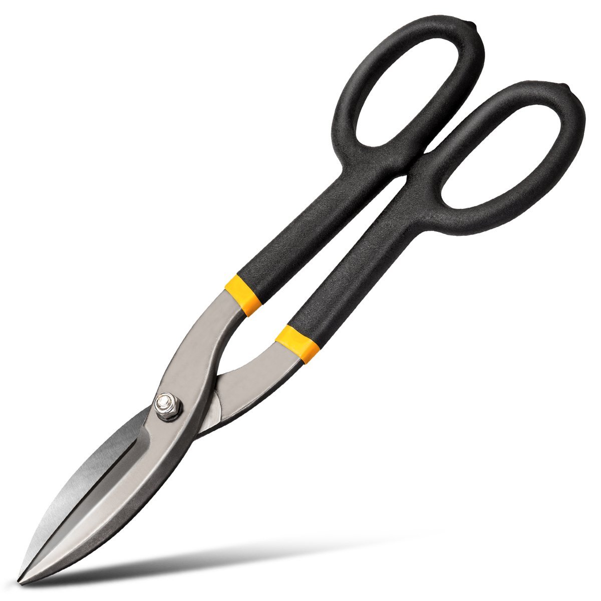 psalidi lamarinas me antiolisthitikes laves, 300mm A Psalidi 1
