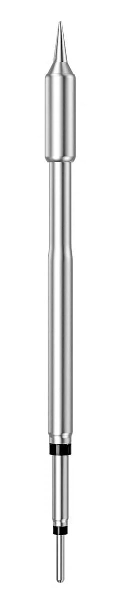 FNIRSI μύτη κολλητηρίου HS02A-B, τύπου B