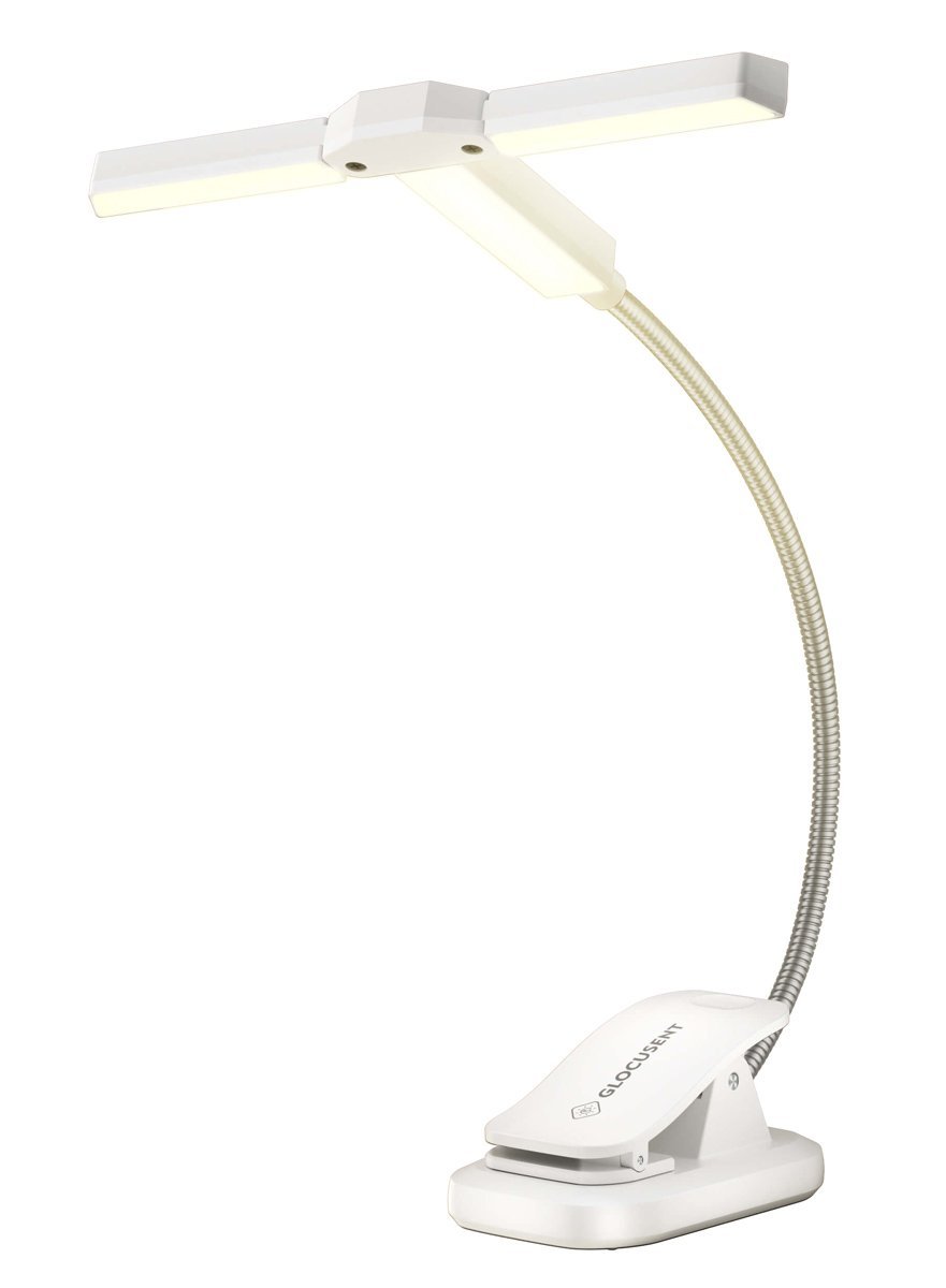 LED fakos diavasmatos, epanafortizomenos, eos 50lm, leykos Fakos diavasmatos 1