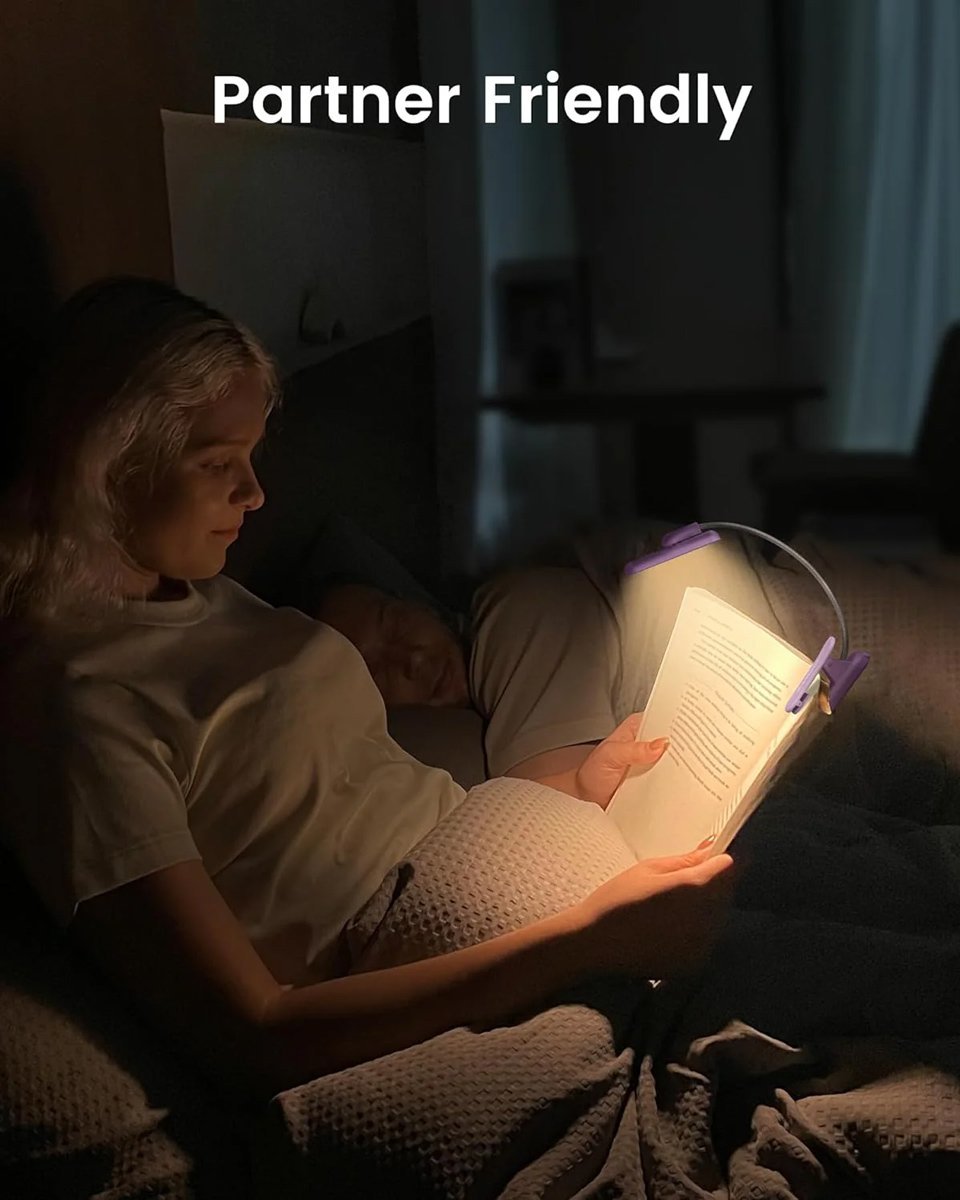 LED fakos diavasmatos, epanafortizomenos, eos 60lm, mov Fakos diavasmatos 6
