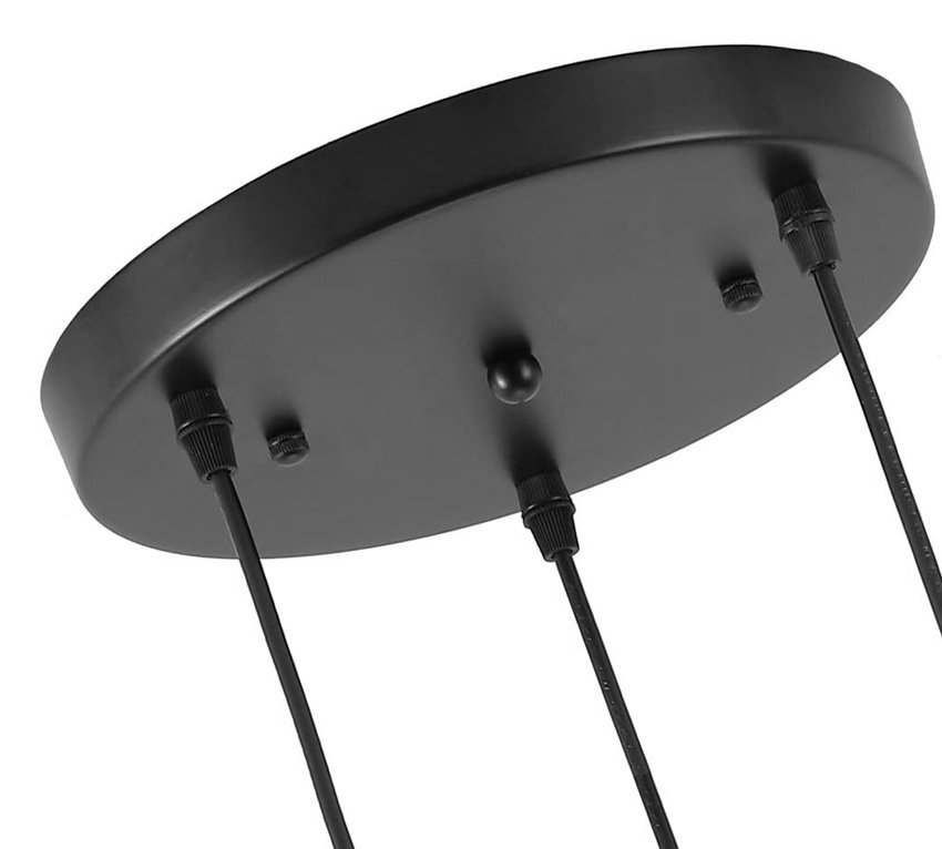 Trifoto 1
