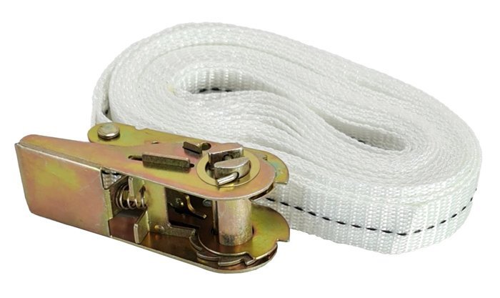 HOME USE συνδετικό πλυντηρίου/στεγνωτηρίου HUH-0194 με συρτάρι, 60x54x7.5cm - Image 6