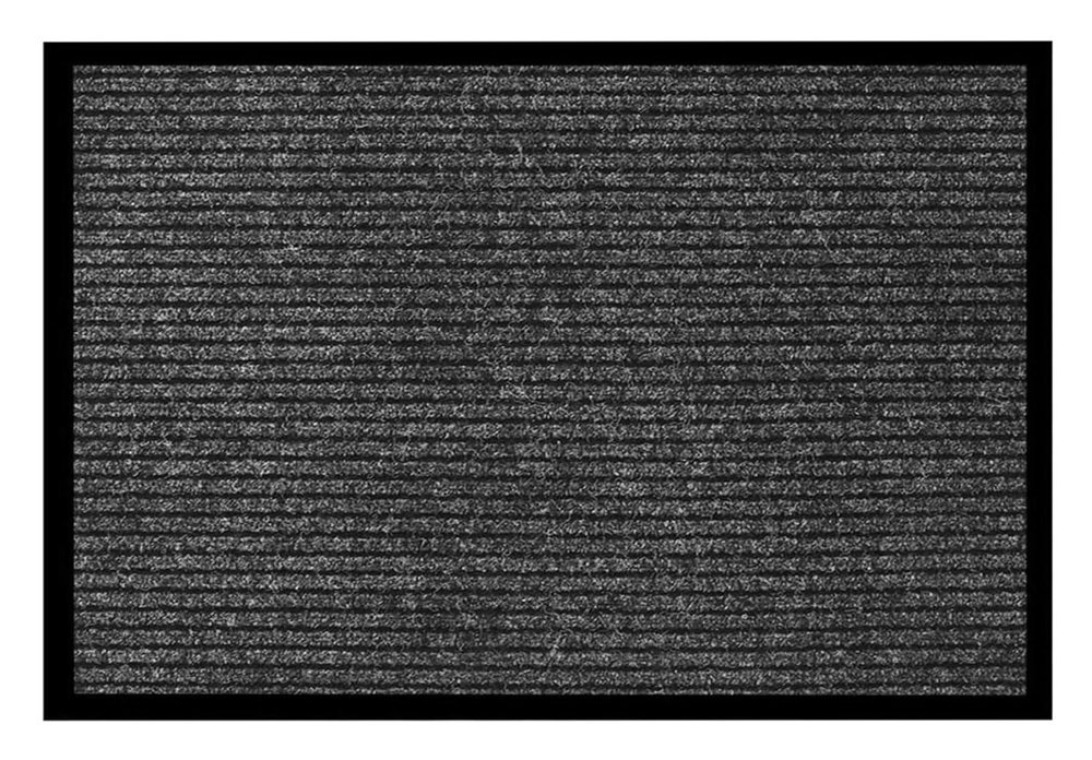pataki eisodoy, antiolisthitiko, 90x60cm, 6mm pachos, gkri Pataki 1