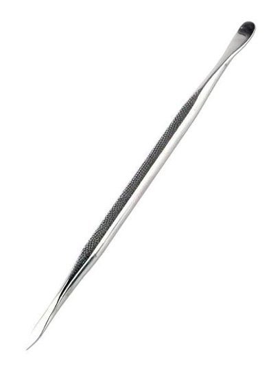 JAKEMY εργαλείο ανοίγματος JM-OP03 για επισκευές κινητών, μεταλλικό