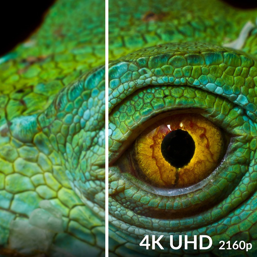 TV Box V2, Google/Netflix pistopoiisi, 4K, WiFi, Android 11 7