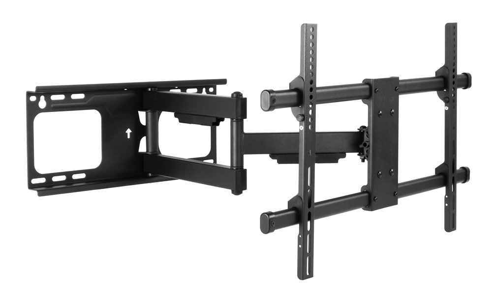 epitoichia vasi tileorasis, 37-70", 60kg, heavy duty, full motion Epitoichios/a