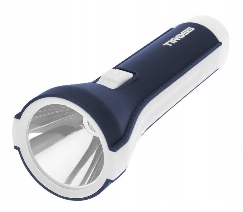 foritos fakos ED TS-2205, 60lm + 35lm, mple Fakos cheiros 1