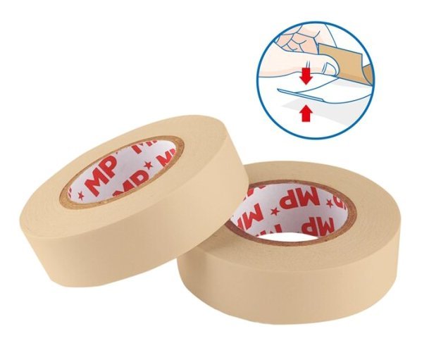 kollitiki tainia diplis opseos, 19mm, 15m, mpez, 2tmch Tainia diplis opseos 1
