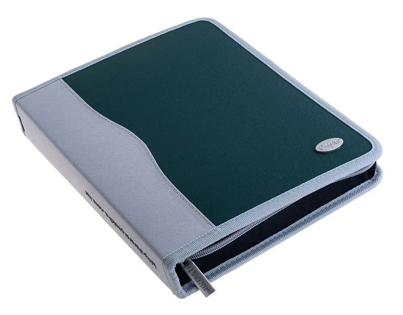 PROSKIT σετ εργαλείων ηλεκτρολόγου PK-2802 με θήκη, 1000V μόνωση, 11τμχ - Image 7