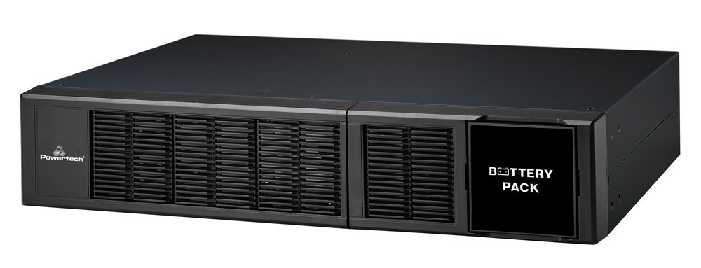 POWERTECH battery pack