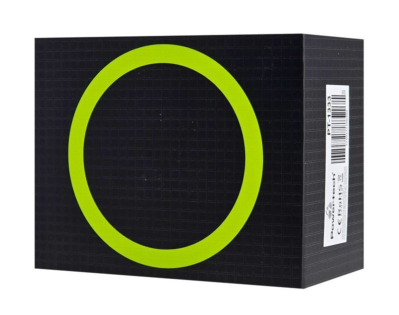 POWERTECH κάμερα αυτοκινήτου PT-1333, 3" οθόνη, 1080p - Image 7