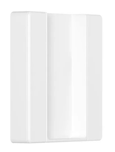 SONOFF βάση για remote controller RM433R2, λευκή