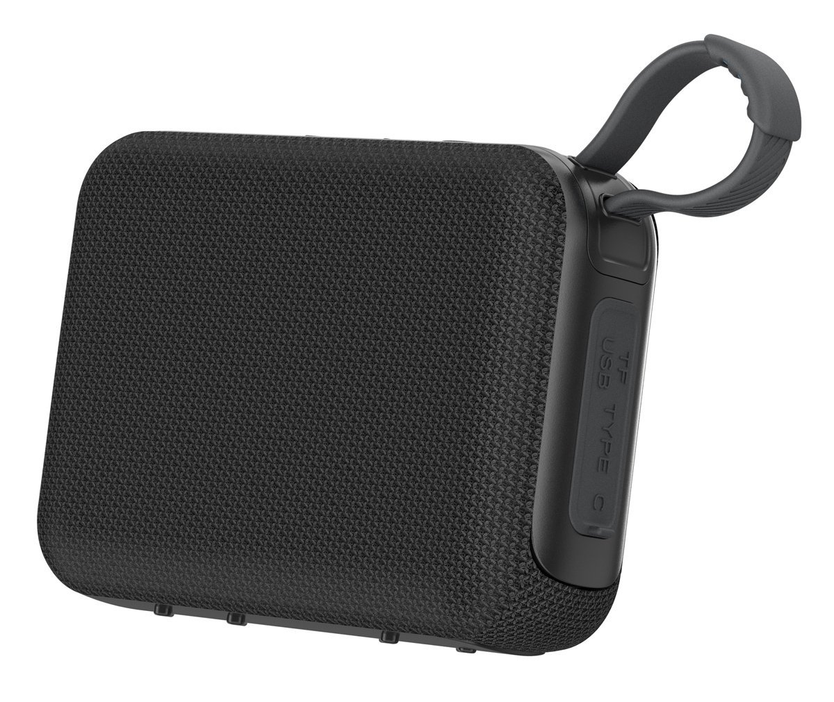 forito icheio, 5W, Bluetooth, 1200mAh, mayro A Όchi