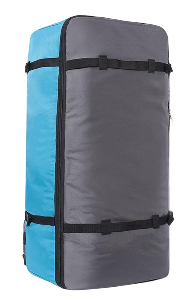 Used σάκος μεταφοράς SUMM-0024 για φουσκωτή σανίδα SUP SUMM-0018