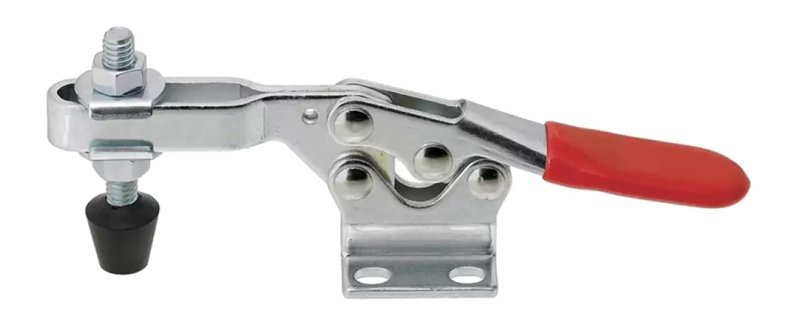 Έμβολο συγκράτησης αντικειμένων TOOL-0026, μεταλλικό - Image 3