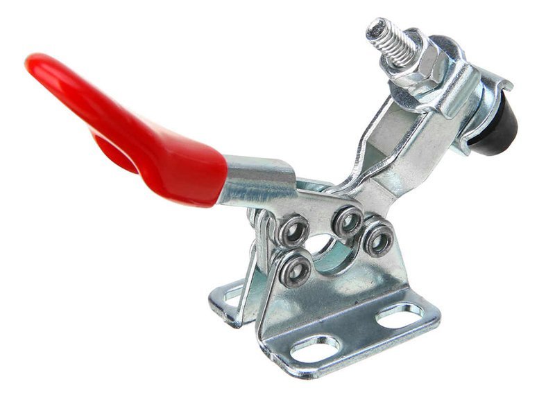 Έμβολο συγκράτησης αντικειμένων TOOL-0026, μεταλλικό - Image 4