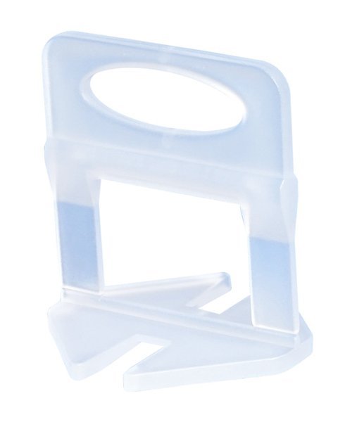 Κλιπ τοποθέτησης πλακιδίων TOOL-0029, 1.5mm, 100τμχ