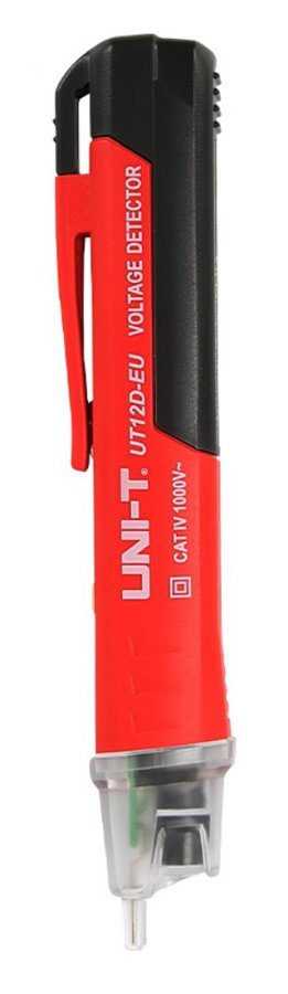 UNI-T ανιχνευτής τάσης ΑC, 24V~1000V
