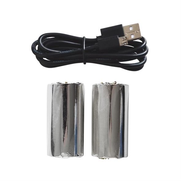 UNI-T tester μπαταρίας αυτοκινήτων UT675A με κροκοδειλάκια & εκτυπωτή - Image 4