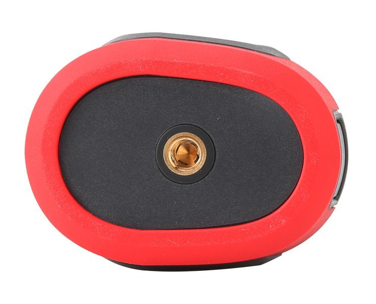 UNI-T συσκευή θερμικής απεικόνισης UTi730E, Wi-Fi, -40 έως 400 °C, IP54 - Image 4