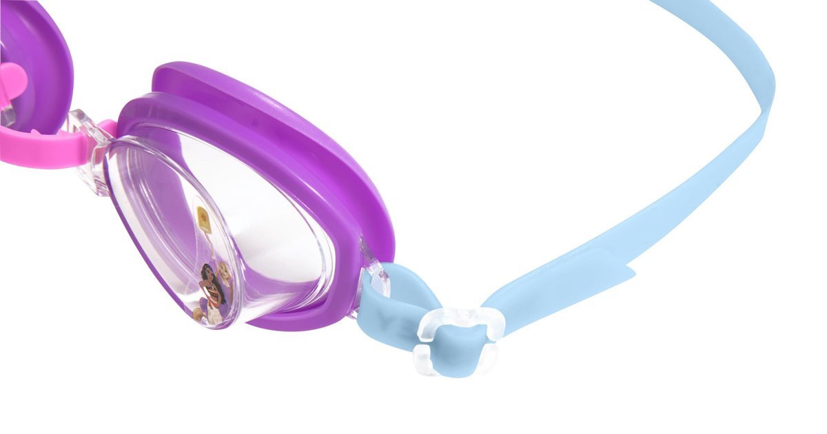 paidika gyalia kolymvisis, Disney Princess Gyalia - Maskes thalassis 4