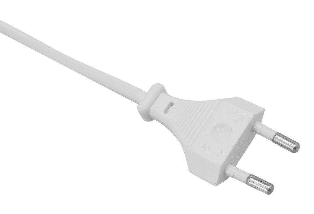 BRUNO καθρέφτης μπάνιου LED , στρόγγυλος, 24W, Φ50cm, IP67 - Image 4
