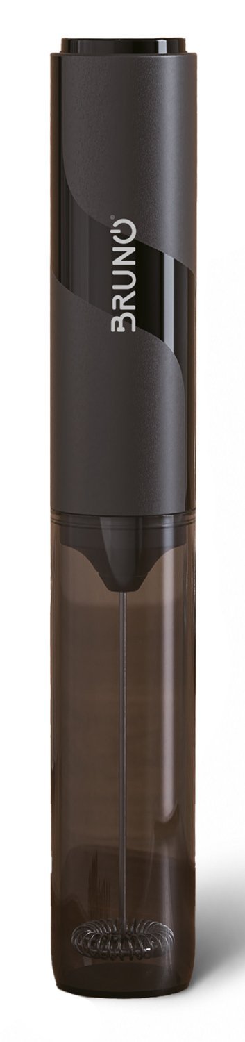 mixeraki cheiros, mayro Mixer 1