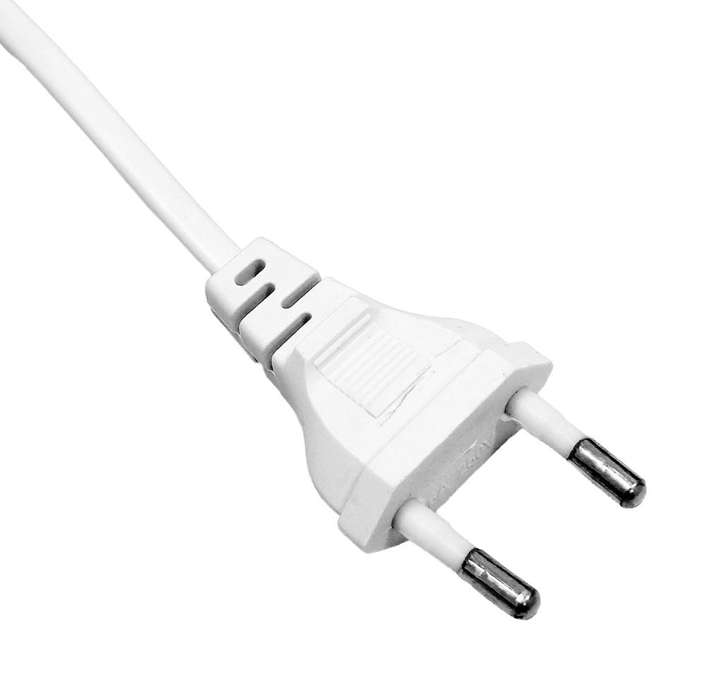 BRUNO καθρέφτης μπάνιου LED , οριζόντιος & κάθετος, 24W, 60x80cm, IP67 - Image 5