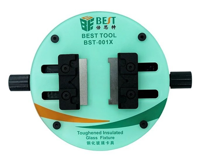 BEST βάση πλακέτας PCB  για επισκευές κινητών