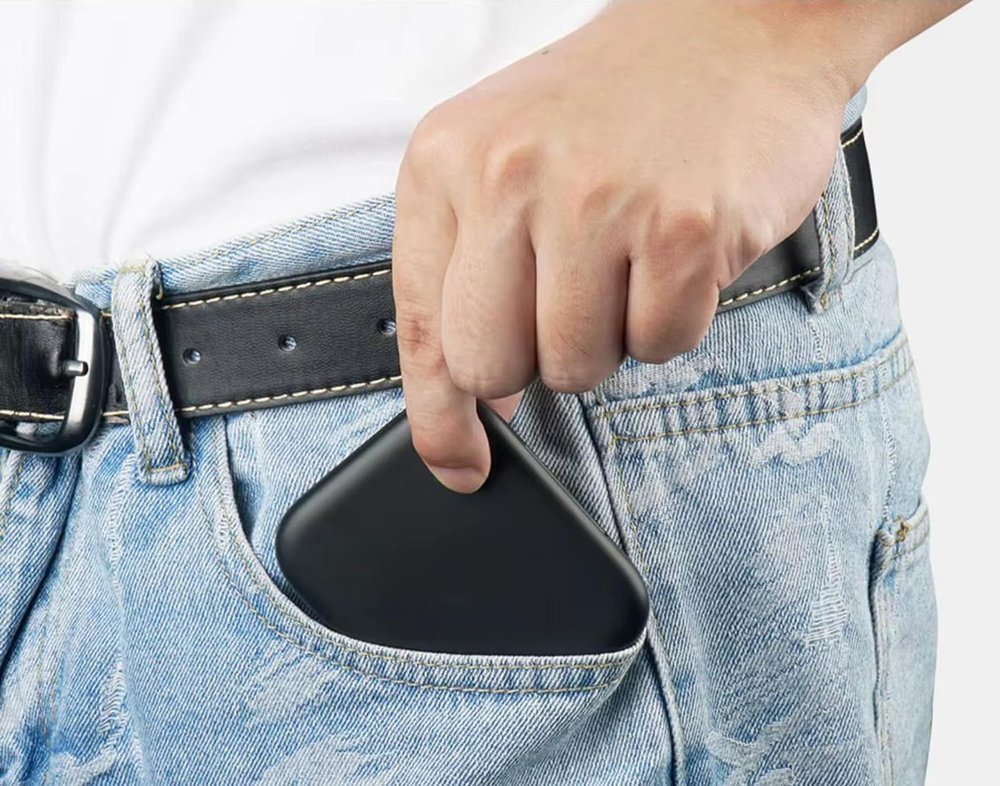 USB-C 1