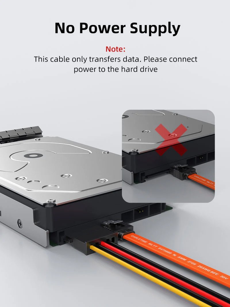 SATA 3