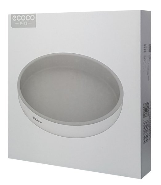 ECOCO επιτραπέζια βάση κουζίνας , περιστρεφόμενη 360°, 30x5cm - Image 5