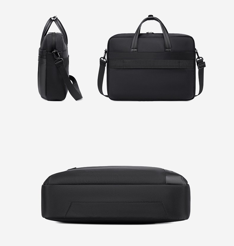 tsanta omoy me thiki laptop 15.6", 14L, mayri 15.6"