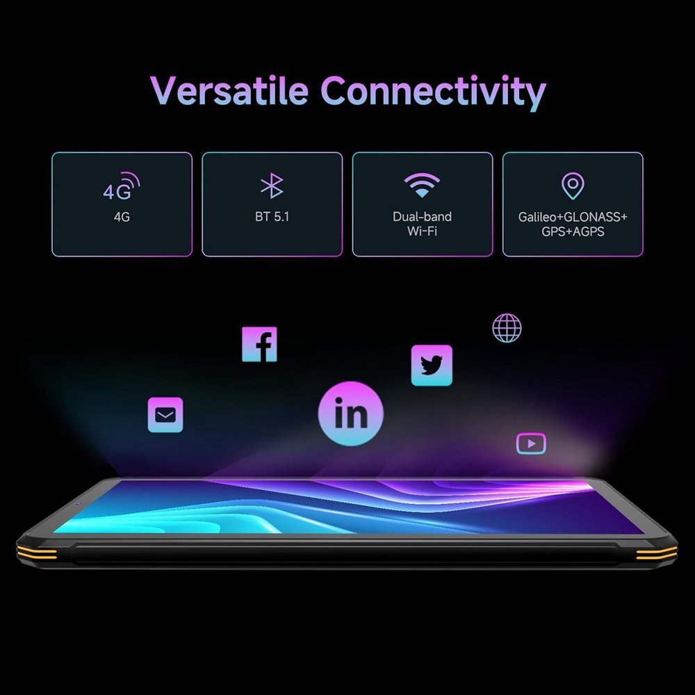 Android