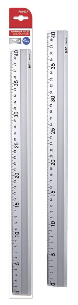 metallikos charakas, 40cm, asimi Charakas 1